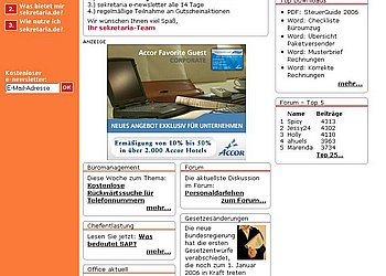 http://www.sekretaria.de/version01/page/startseite/home.php?pageid=110
