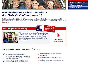 http://www.sicher-direct.de/servlet/PB/menu/1080999/index.html