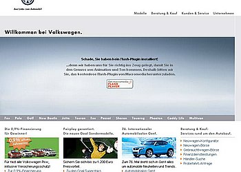 http://www.volkswagen.de/vwcms_publish/vwcms/master_public/virtualmaster/de3.html